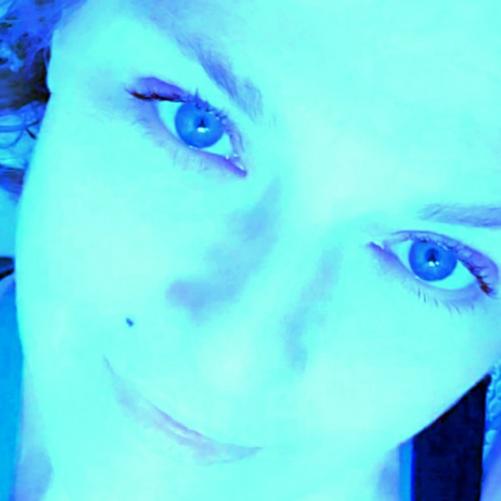 Meet your Posher, Shawn